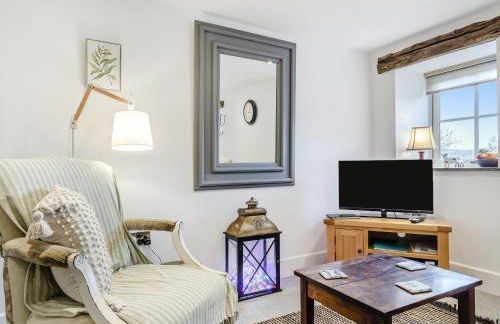 Dukes Cottage - Uk47495 - Foto 4