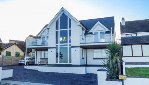 Glan Y Mor - Photo 3