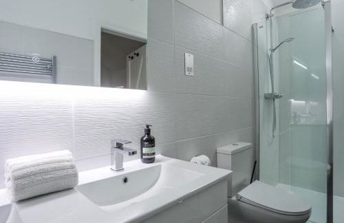 Gwel-y-Rhos - Foto 22