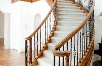 Large & Spacious Home, Sleeps 23+ near SLC - Foto 76