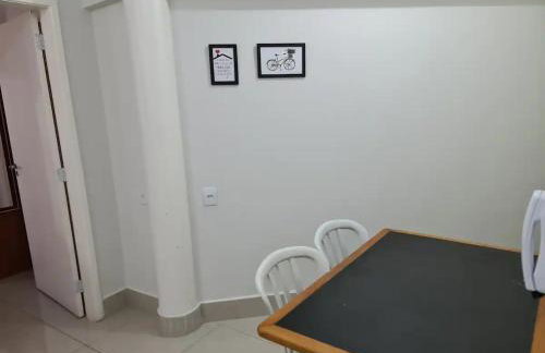 Barão Geraldo - Unicamp - Photo 18