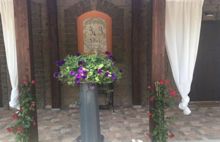 Agriturismo a casa di Susanna - Foto 77