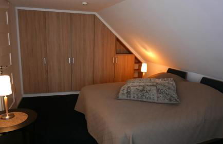 Ferienwohnung im Wasserviertel - Foto 9