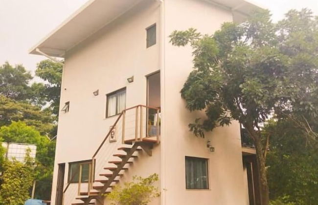 Nativos de Minas - Photo 48