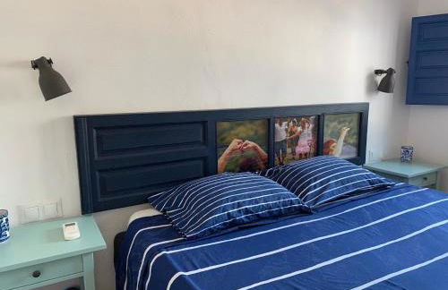 Algarrobo Azul - Photo 10