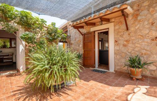 Finca Margarita by Mallorca House Rent - Foto 32