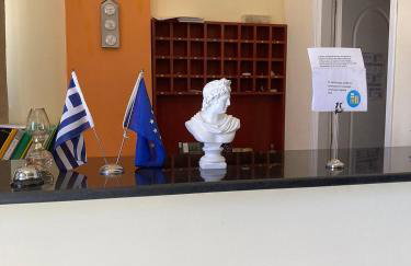 Apollon (ex. Albatros) - Foto 52