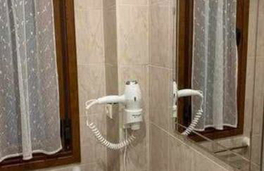 Cumbres de los Picos Apartamento Urriellu - Foto 20