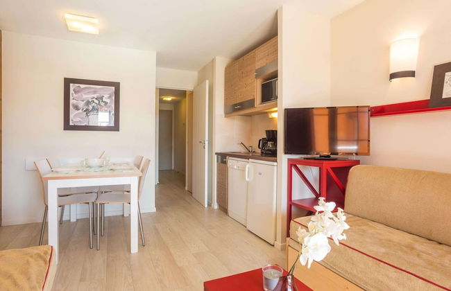 Residence Le Clos D'eguisheim, Eguisheim - Foto 13