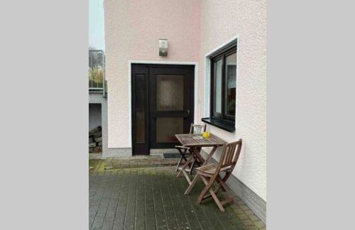 Ferienwohnung Wille - Photo 23