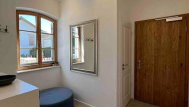 4YOUnic Glonn1 * Boxspring * Jacuzzi * Netflix*65“ - Foto 5