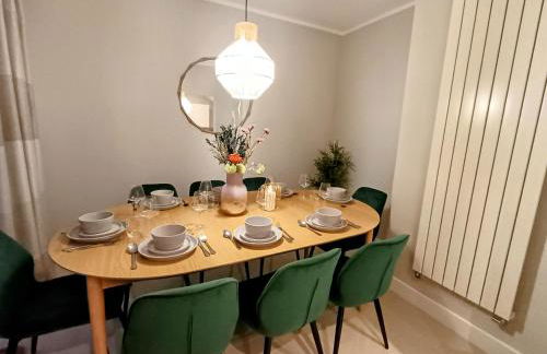 The Tansley Gardens - Foto 34