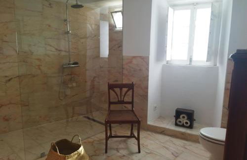 TI8-Travessa das Invernas 8 - Foto 24