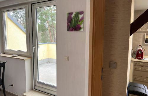 Ferienwohnung im Heidepark - Foto 29