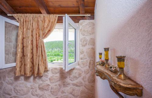 EASY HOLIDAY - Foto 30