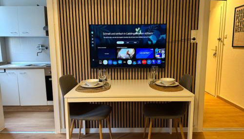 Charmant, Zentrumsnah, Natur - Foto 2