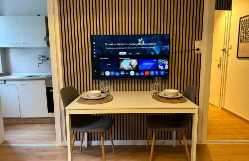 Charmant, Zentrumsnah, Natur - Foto 2