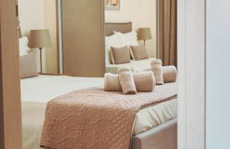 Plakoures Home - Foto 52