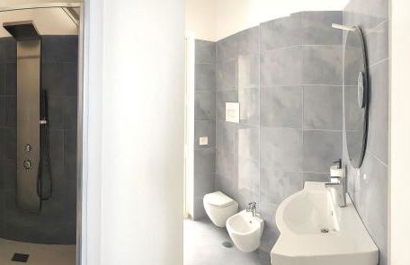 Casa vacanze sul mare - Photo 11