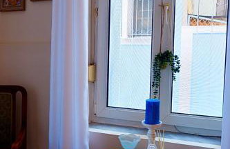 The Art House By The Sea - Photo 22