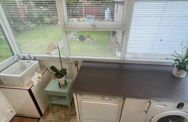 Fylde Coast Stays - Home from Home - Foto 34