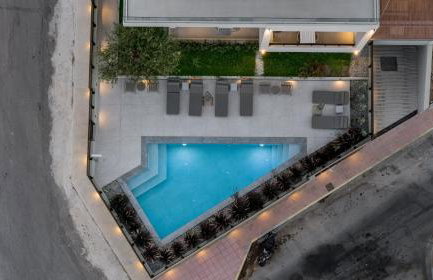 NOMIA Seaside Living - Foto 67