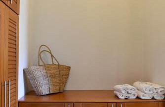 Dalasvillas SkalaAcqua - Foto 38