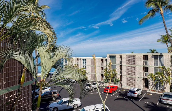 Alii Villas 340 - Foto 49