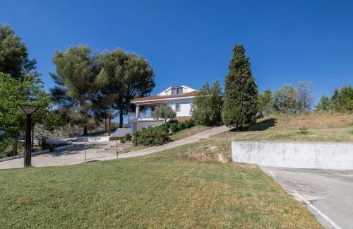 Los Pilares - Foto 33