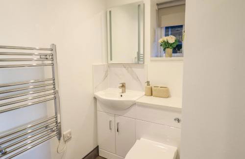 Alwyn Cottage - Photo 17