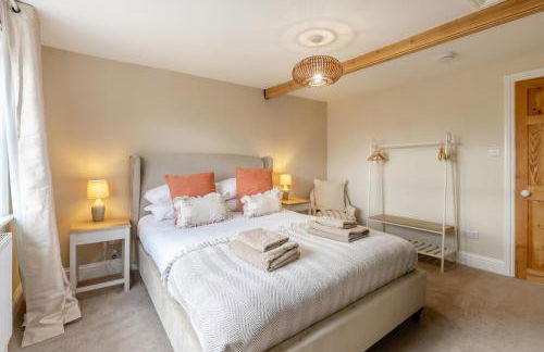 3 Bed in Haxby oc-a36048 - Foto 28