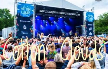 The Cottage, Grotton Hall, Lydgate, Saddleworth - Foto 38