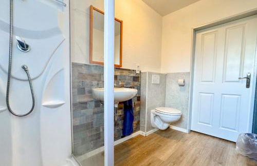 Professioneel Verblijf in Friedeburg voor 2 gasten - 33-42 - Photo 8