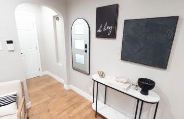 Stylish & Cozy Retreat in the Heart of LA - Foto 4