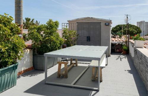 Villanoelia Beach - Foto 11