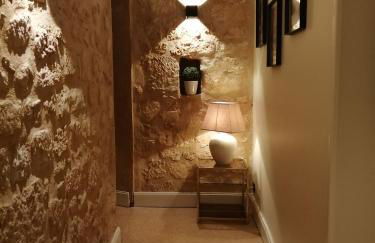 Maison Lambert - Foto 17