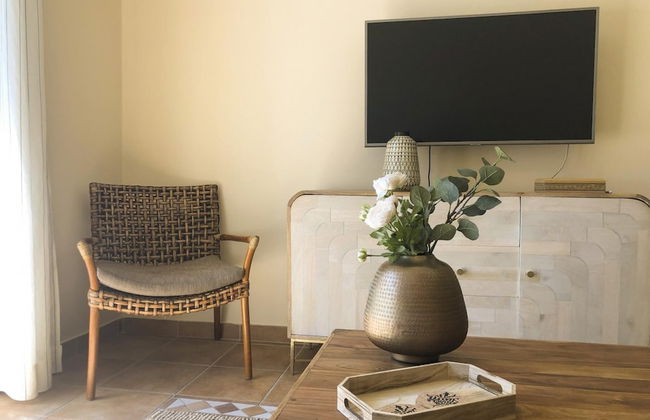 LV Premier Troia TR1 AC Comfort Pool Seaside - Foto 10