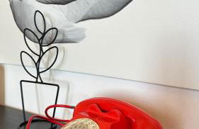 Villa Niní - Foto 15