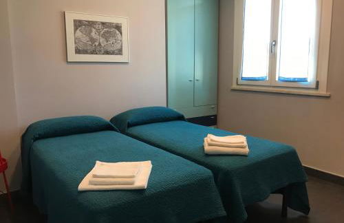 Case Vesta - Foto 38