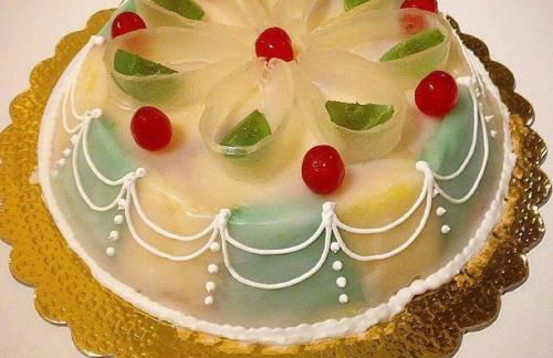 Latom-mare - Foto 41