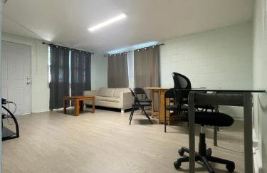 Urban oasis in heart of the city-large yard - Foto 2