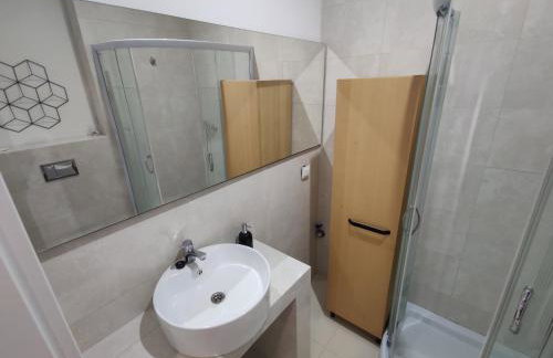 Apartamenty Micadas - Foto 21