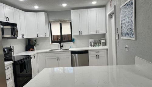 3 Bed - Sleeps 6 - Free Parking - 5 Mins to Beach - Foto 5