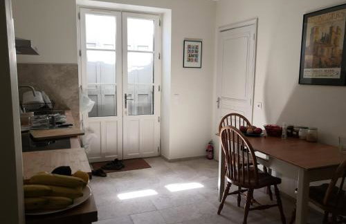 Gîte Wistéria - Foto 10