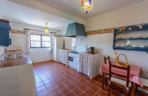 Holiday Home El Pilarillo Piscina Compartida - Photo 18