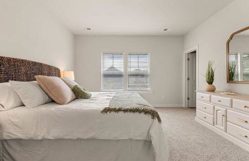 Viewing Eagle Sanctuary, by Scenic Water Reserve - Foto 31