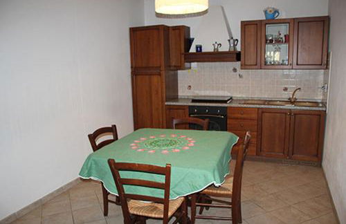 Agriturismo San Giuseppe - Foto 30