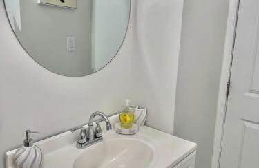 Heaven on earth - Foto 19