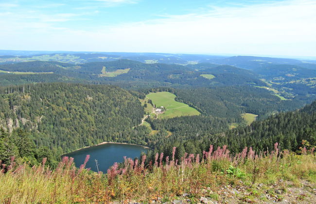 Haus Ganter - Foto 18