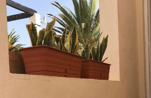 Casa Feliz Corralejo Beach - Foto 34